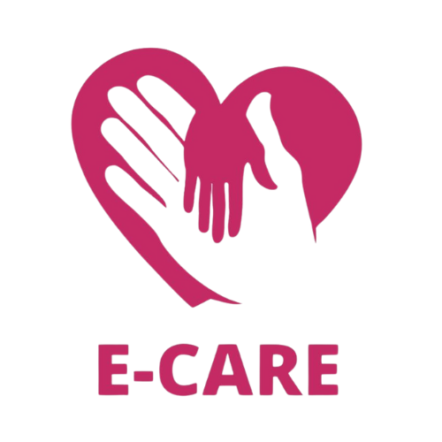 E-CARE